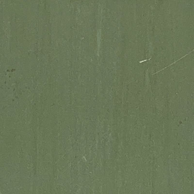 Homogeneous flooring Velde WED-1008
