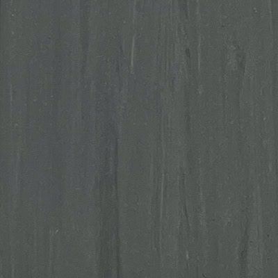 Homogeneous flooring Velde WED-1009