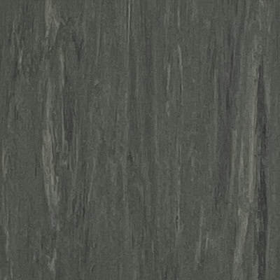 Homogeneous flooring Velde WED-1011