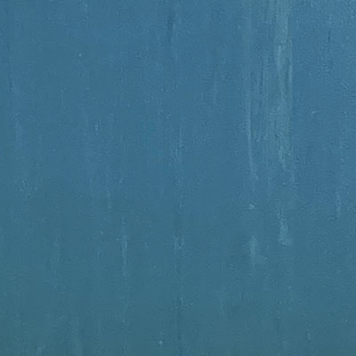 Homogeneous flooring Velde WED-1012