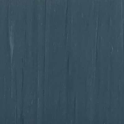 Homogeneous flooring Velde WED-1013