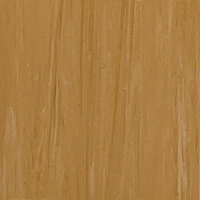 Homogeneous flooring Velde WED-1015