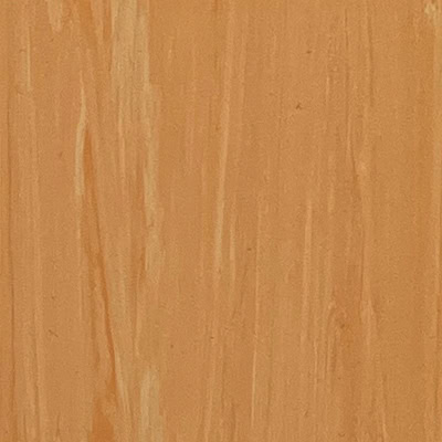 Homogeneous flooring Velde WED-1016