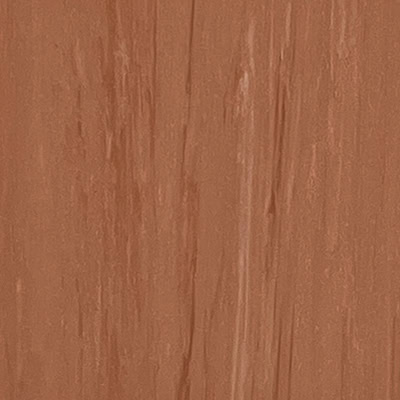 Homogeneous flooring Velde WED-1017