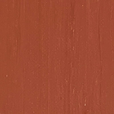 Homogeneous flooring Velde WED-1018