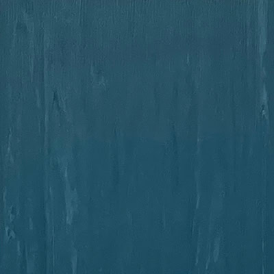 Homogeneous flooring Velde WED-1020