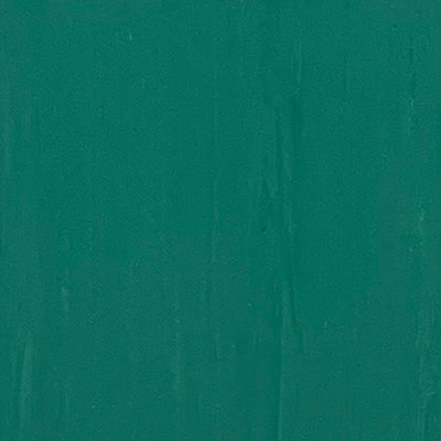Homogeneous flooring Velde WED-1021