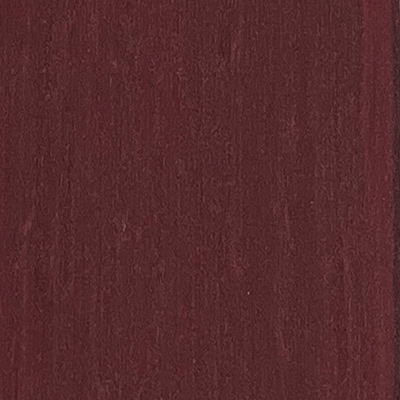Homogeneous flooring Velde WED-1022