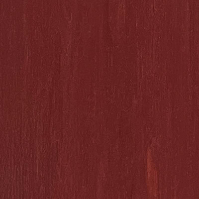 Homogeneous flooring Velde WED-1118