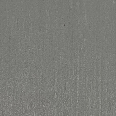 Homogeneous flooring Velde WED-1120