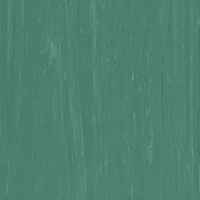 Homogeneous flooring Velde WED-1125