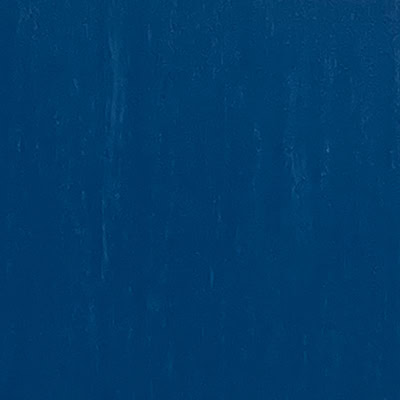 Homogeneous flooring Velde WED-1130