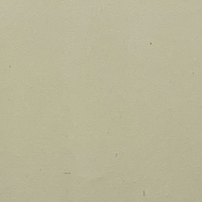Homogeneous flooring Brand YK-8001