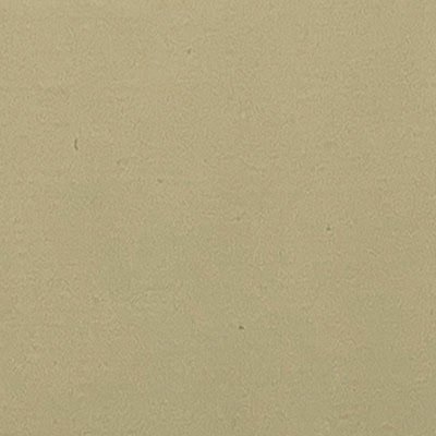Homogeneous flooring Brand YK-8004