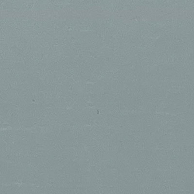 Homogeneous flooring Brand YK-8005