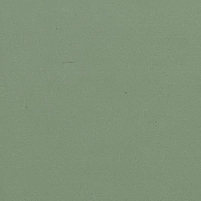 Homogeneous flooring Brand YK-8006