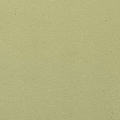 Homogeneous flooring Brand YK-8008