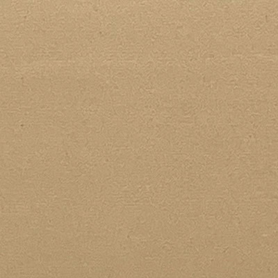 Homogeneous flooring Brand YK-8009