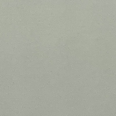 Homogeneous flooring Brand YK-8011