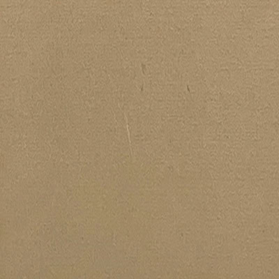 Homogeneous flooring Boya YK8009