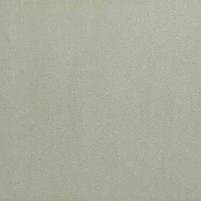 Homogeneous flooring Boya YK8011