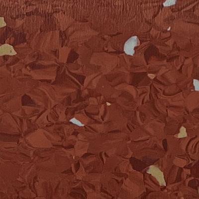 Homogeneous flooring Yielding YLD-8642
