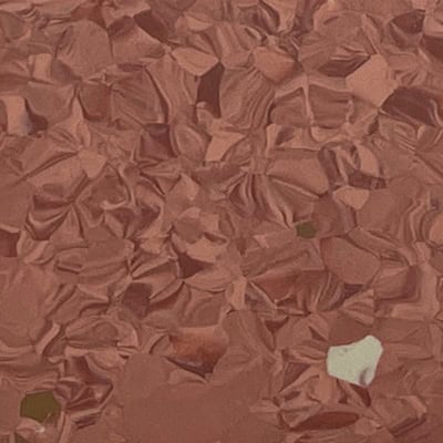 Homogeneous flooring Yielding YLD-8644