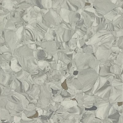 Homogeneous flooring Yielding YLD-8651