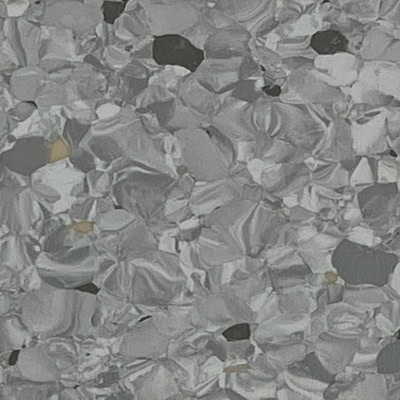 Homogeneous flooring Yielding YLD-8652