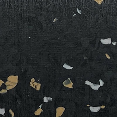 Homogeneous flooring Yielding YLD-8654