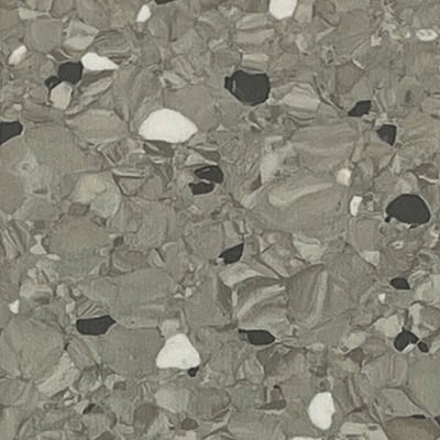 Homogeneous flooring Yielding YLD-8655