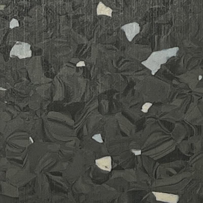 Homogeneous flooring Yielding YLD-8656