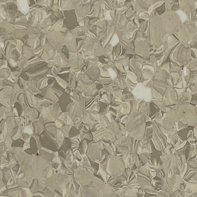 Homogeneous flooring Yielding YLD-8657