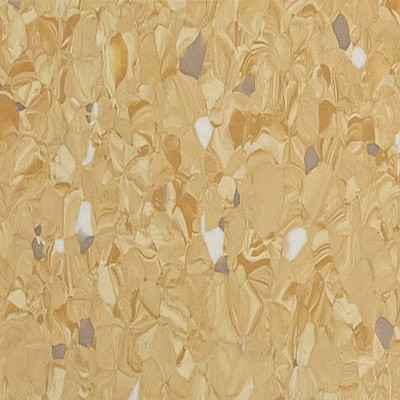 Homogeneous flooring Yielding YLD-8661
