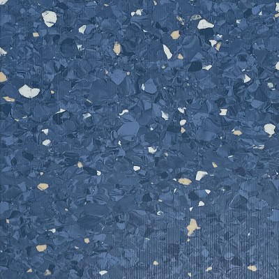 Homogeneous flooring Yielding YLD-8665