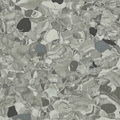 Homogeneous flooring Yielding YLD-8672