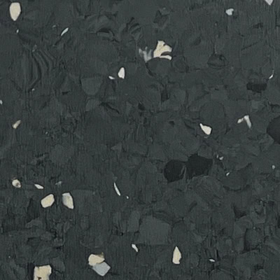 Homogeneous flooring Yielding YLD-8674