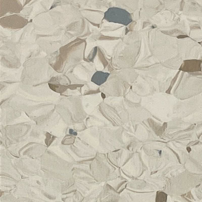 Homogeneous flooring Yielding YLD-8678