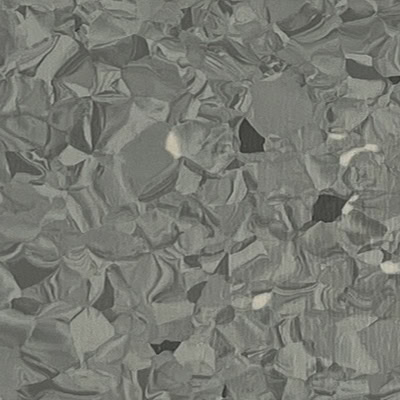 Homogeneous flooring Yielding YLD-8683