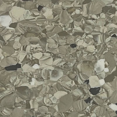 Homogeneous flooring Yielding YLD-8684