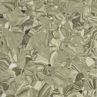 Homogeneous flooring Yielding YLD-8685