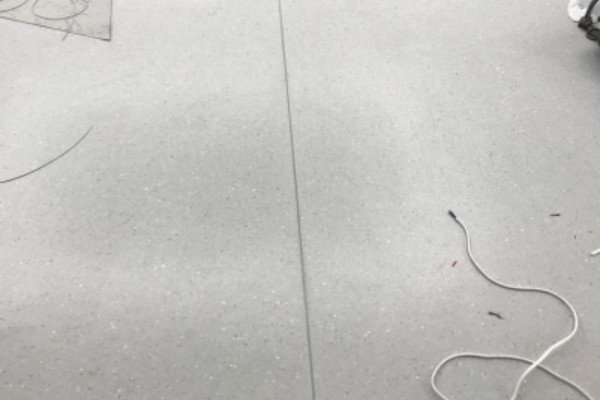 welding wire
