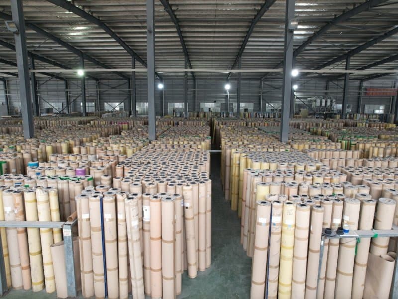 homogeneous-flooring-manufacturer-warehouse