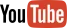 Youtube icon
